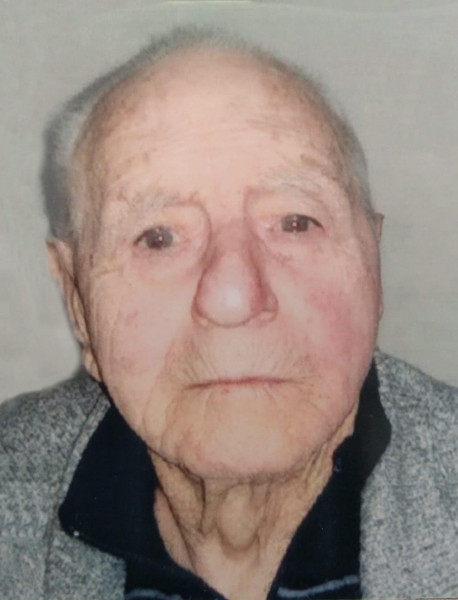Vito Deiure