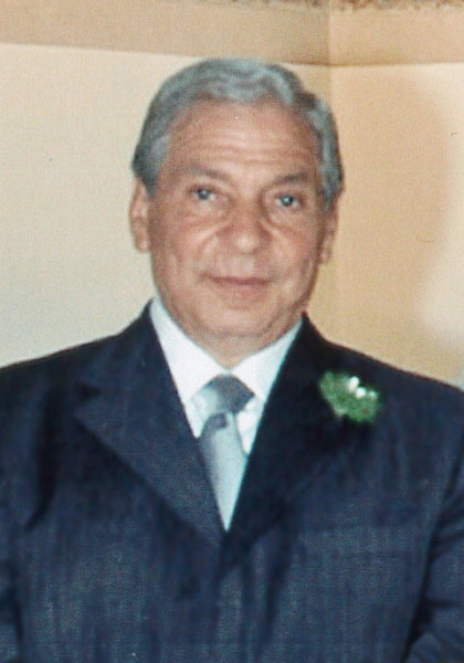 Filippo Lozito