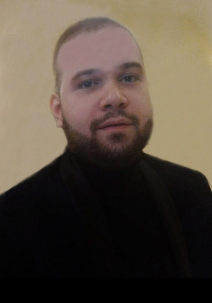 Alessandro Filippo Fiorente
