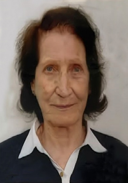 Adelina Muolo