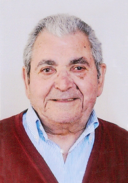Cesare Netti