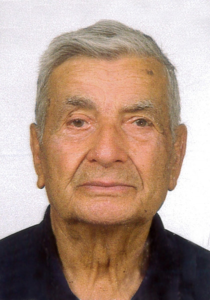 Vito Nico