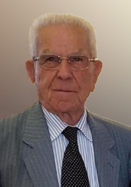 Giovanni Deiure