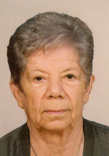 Letizia Antonicelli