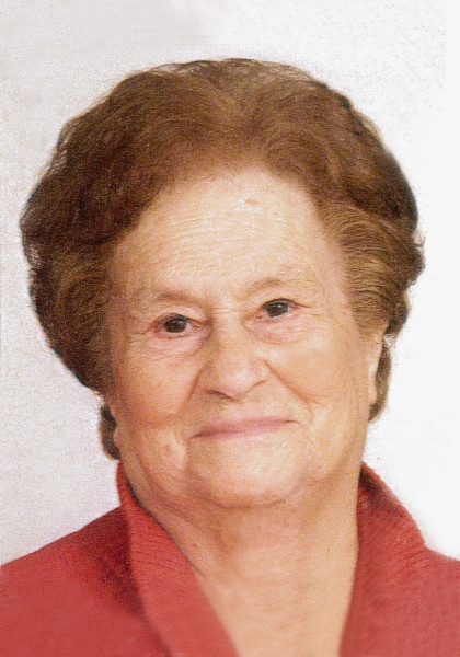 Rosa Ripa