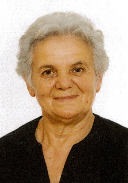 Carmela Liotino