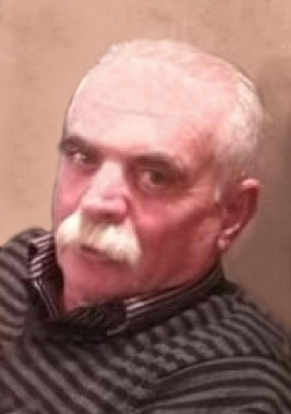 Pietro Catucci