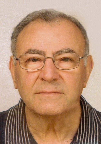 Filippo Arcano