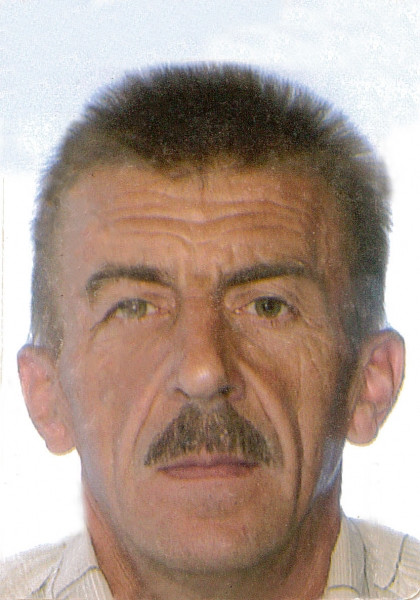 Miroslaw Wenczuk