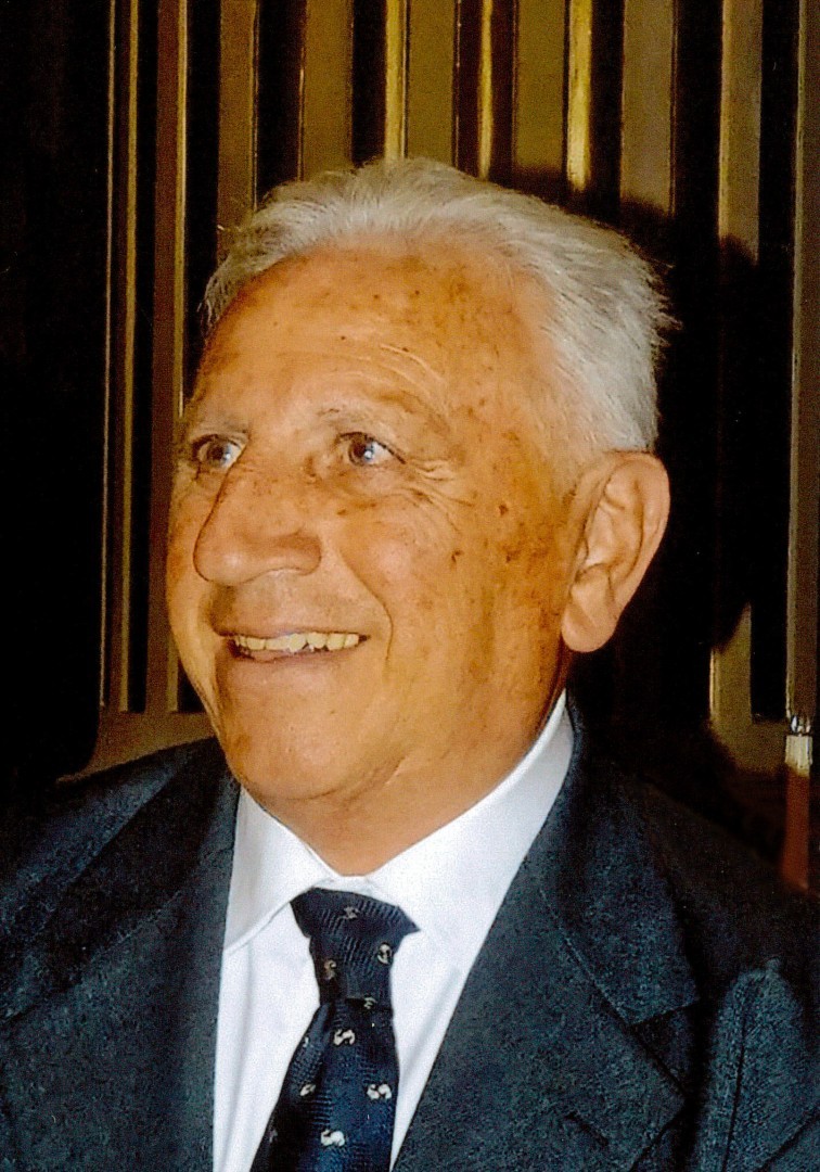 Giovanni Lamanna