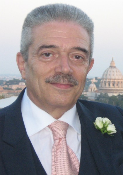 Gennaro Giannico