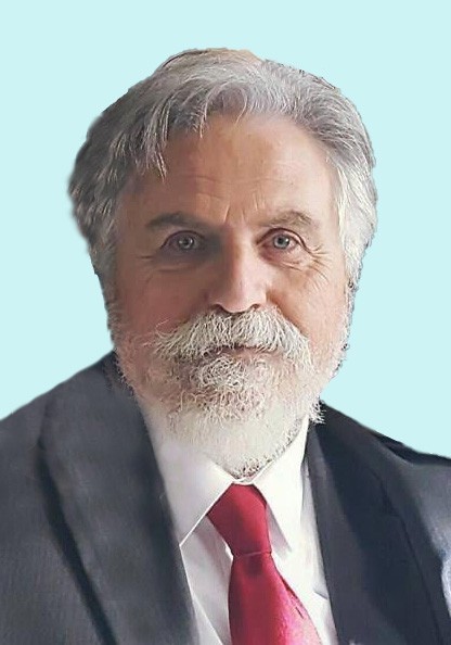 Giuseppe Spinelli