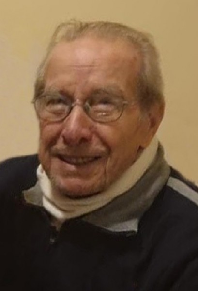 Donato Rizzelli