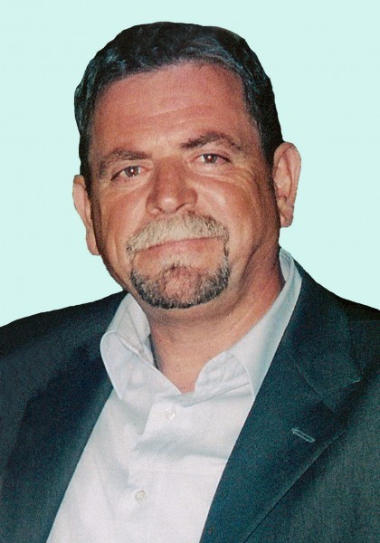 Filippo Catucci
