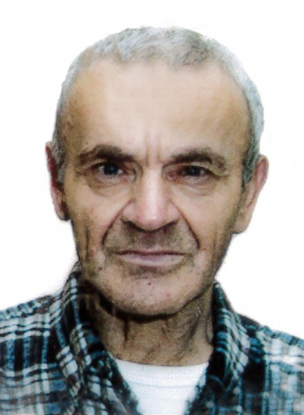Vincenzo Martucci