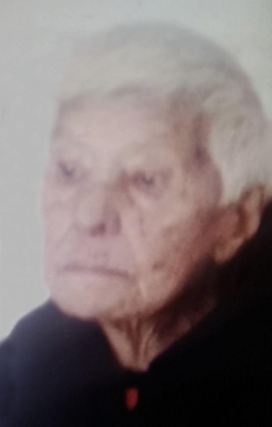 Raffaella Civita