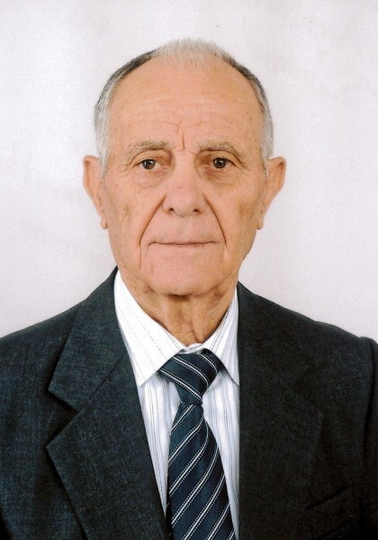 Vito Spinelli