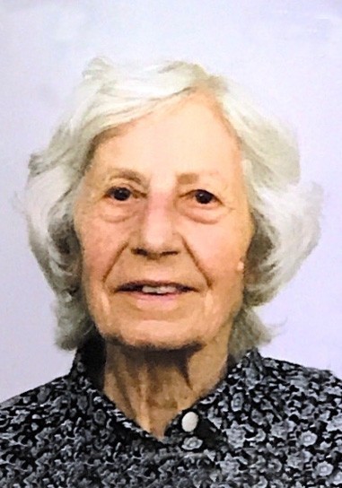 Laura Lanera