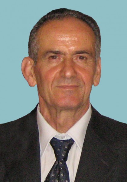 Donato Antonio Procino