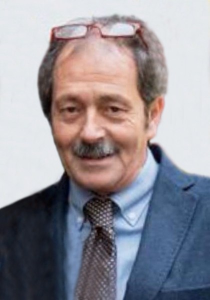 Gaetano Avino