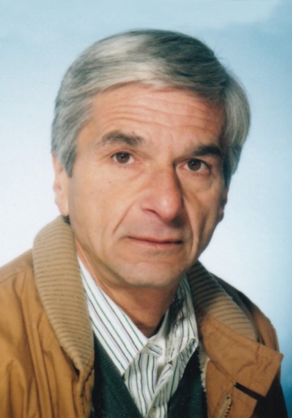Stefano Savino