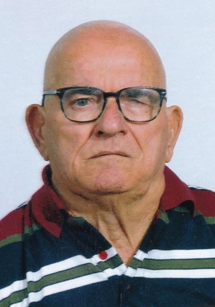 Vito Donato Santoiemma