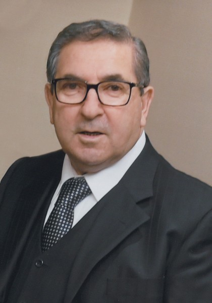 Filippo Capodiferro