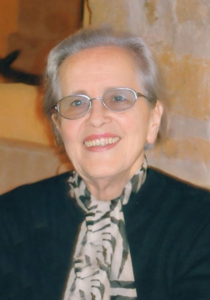 Isabella Massaro
