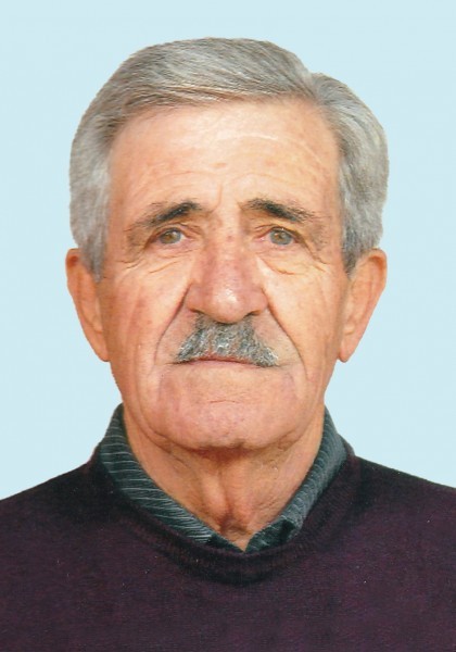 Luigi De Simone
