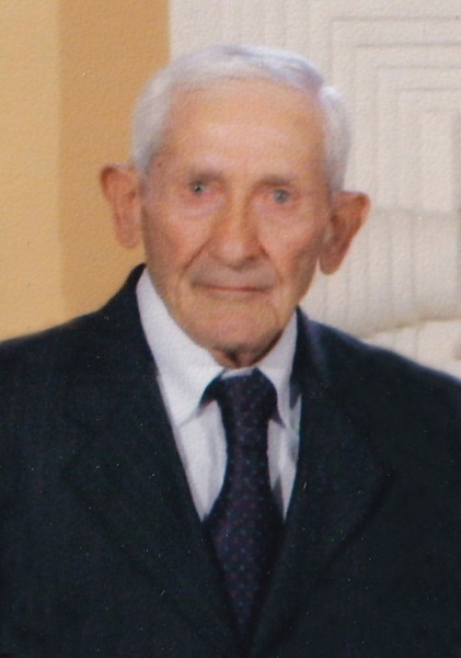 Pasquale Lattarulo