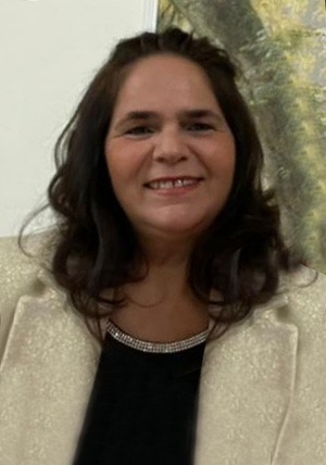 Giuseppina Addati