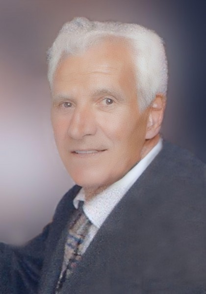 Giovanni Iacobellis