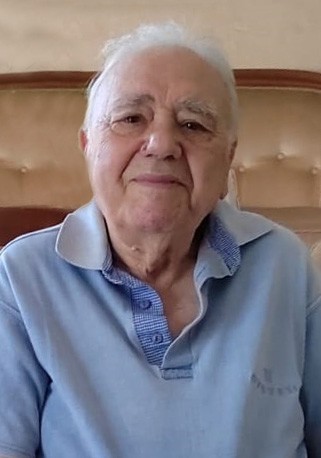Giuseppe Lerario