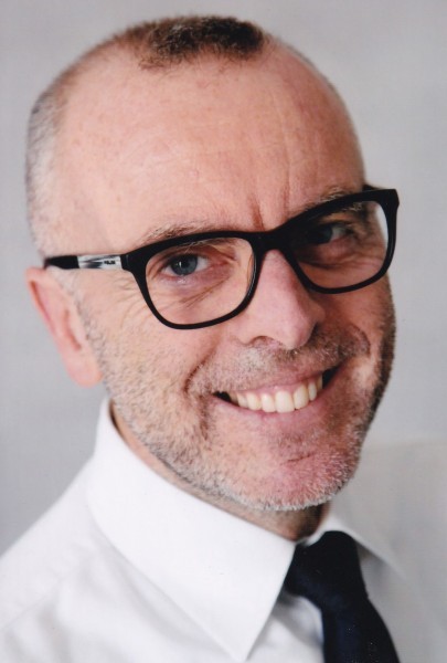 Luca Manzoni