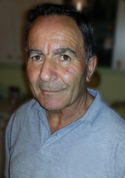 Pietro Stasi
