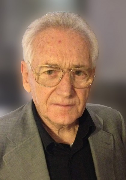 Pasquale Angelillo