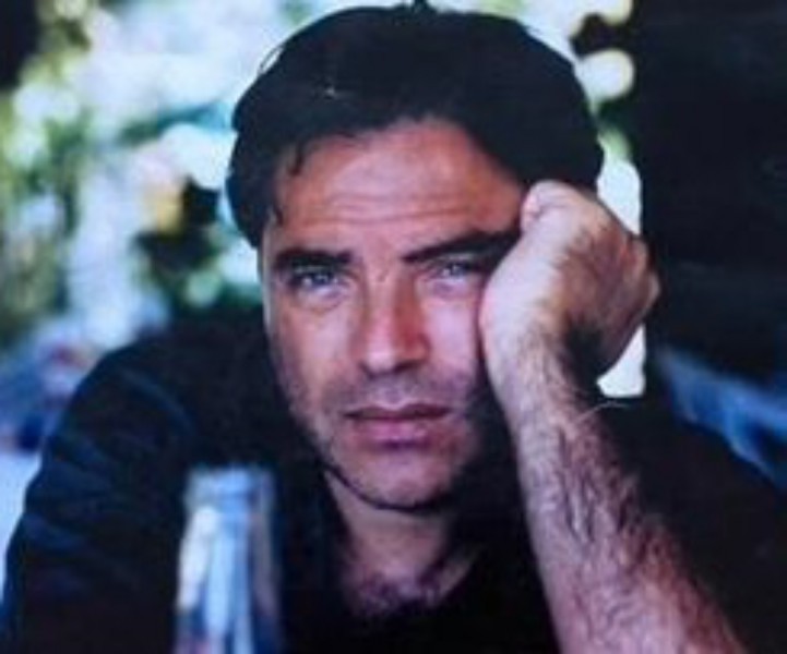 Pasquale Maurizio Vasco