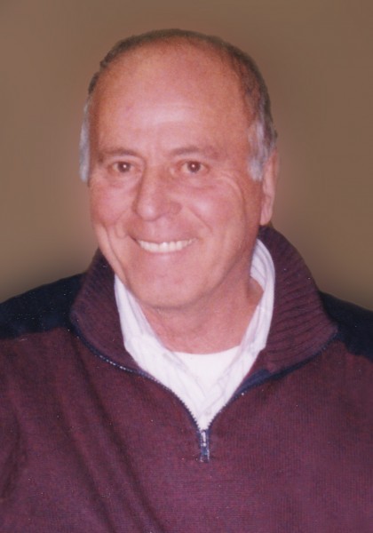 Lorenzo Santoiemma