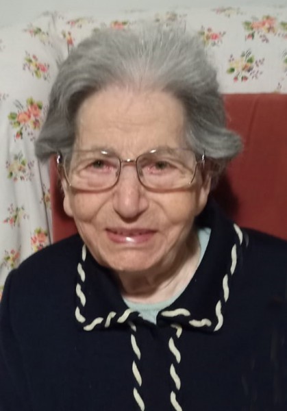 Vittoria Curione