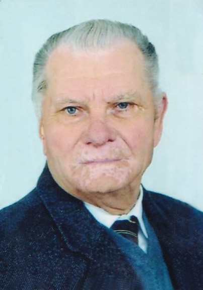Francesco Castellano