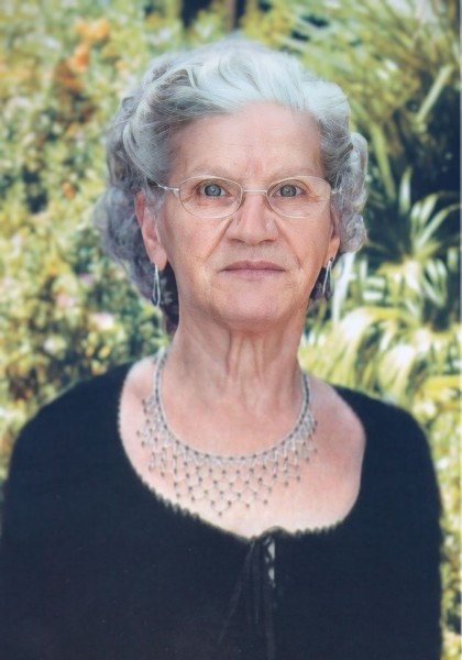 Giulia Sabato