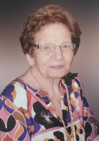 Catalda Marotta