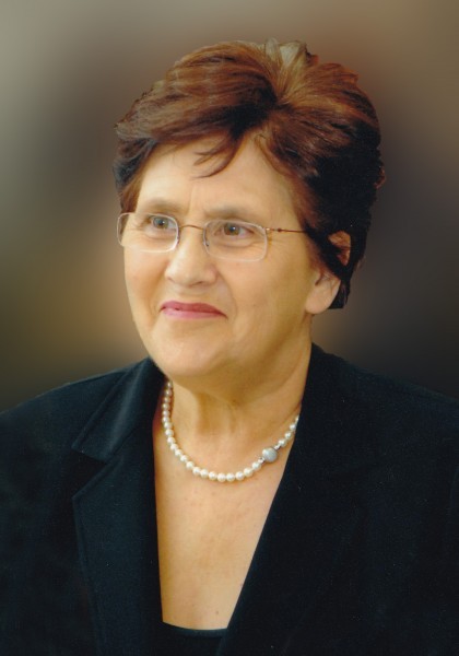 Vita Donata Milano