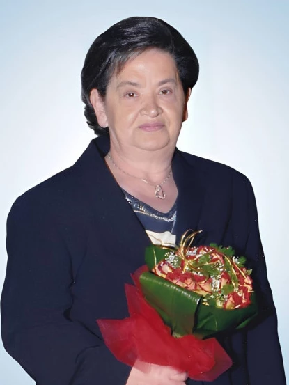 Pasqua Fasano