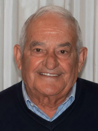 Giovanni Nettis