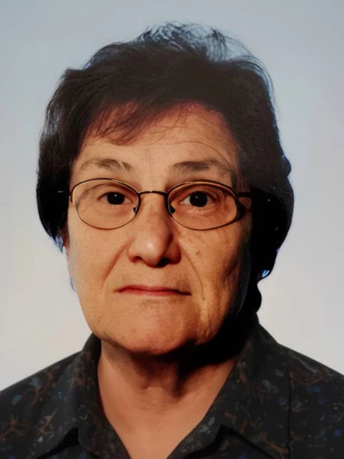 Caterina  Santoiemma