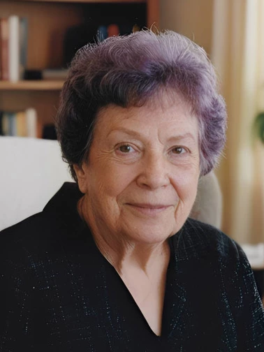 Antonicelli Margherita