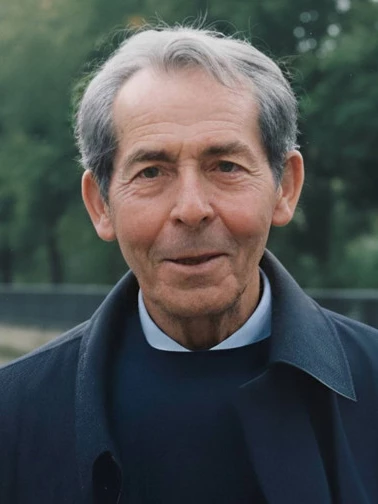 Nicola Bonerba