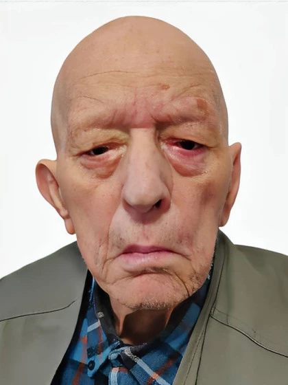 Giovanni Spinelli