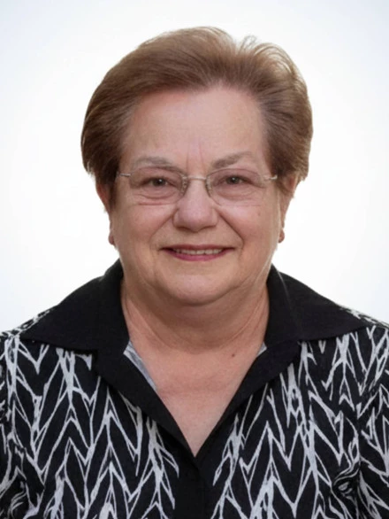 Giovanna Miraglia